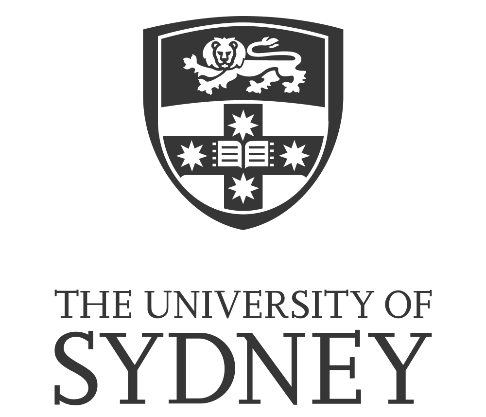 Partner University